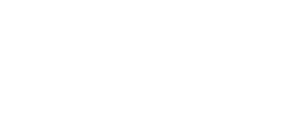 lloyds-of-london