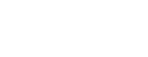 thehartford-logo